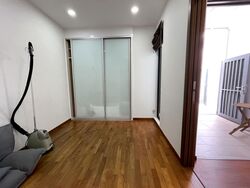 iSuites @ Palm (D19), Apartment #575502601